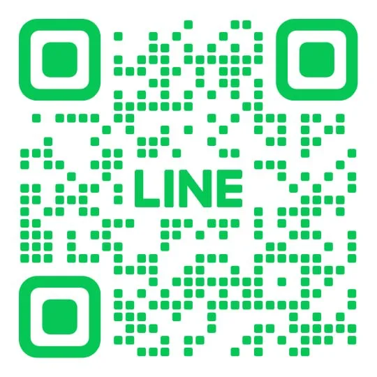 QR Code แชท คําถูกคําผิด200คํา ทาง Line