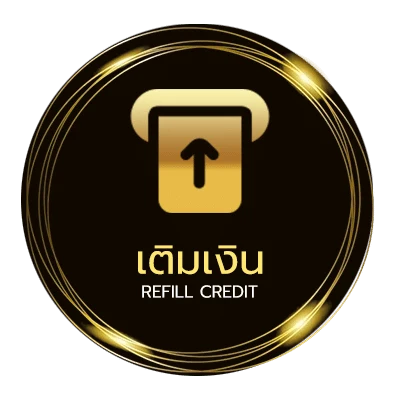 ระบบฝากถอน คําถูกคําผิด200คํา ออโต้ 24 ชม.